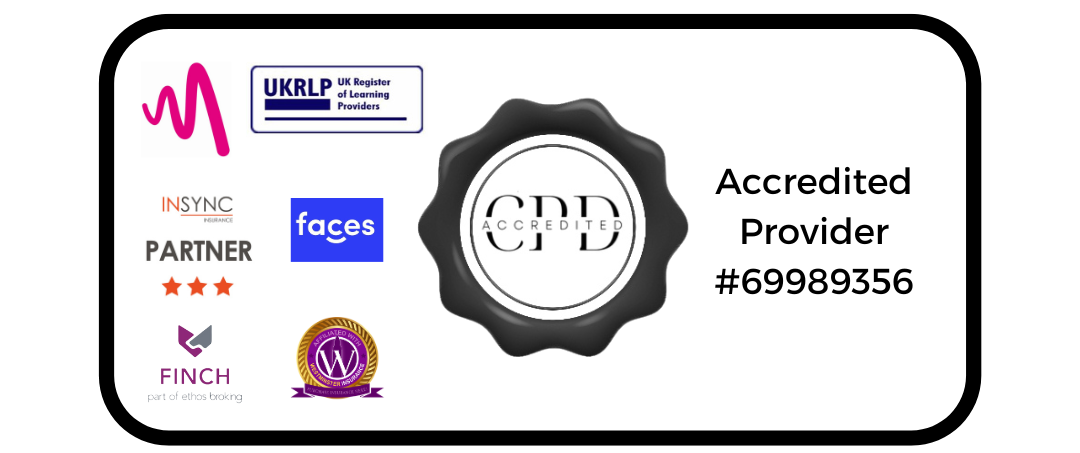 Accredited Provider - 2024-07-02T100731.835