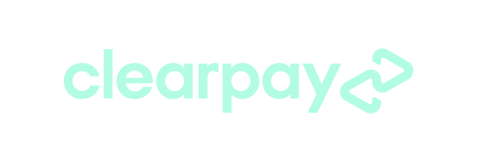 CP_logo_lockup_6328x2204_mintclear_png