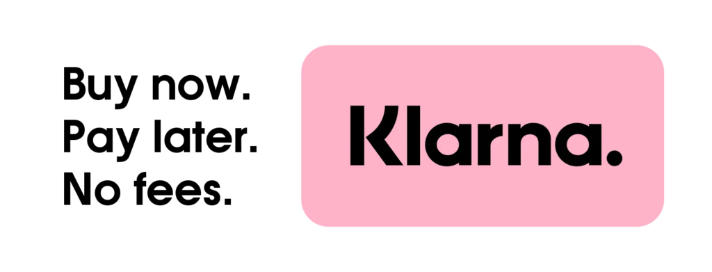 klarna-banner-1024x391-1