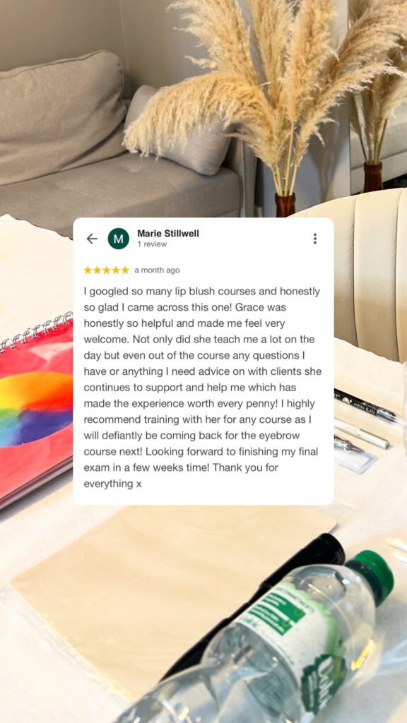 409B496E-C57D-41ED-BA55-62B0C9D73736