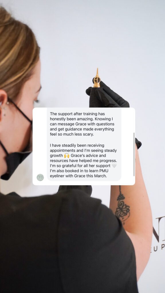 4E829D5D-5804-4BA4-9F01-7C8476FC7993