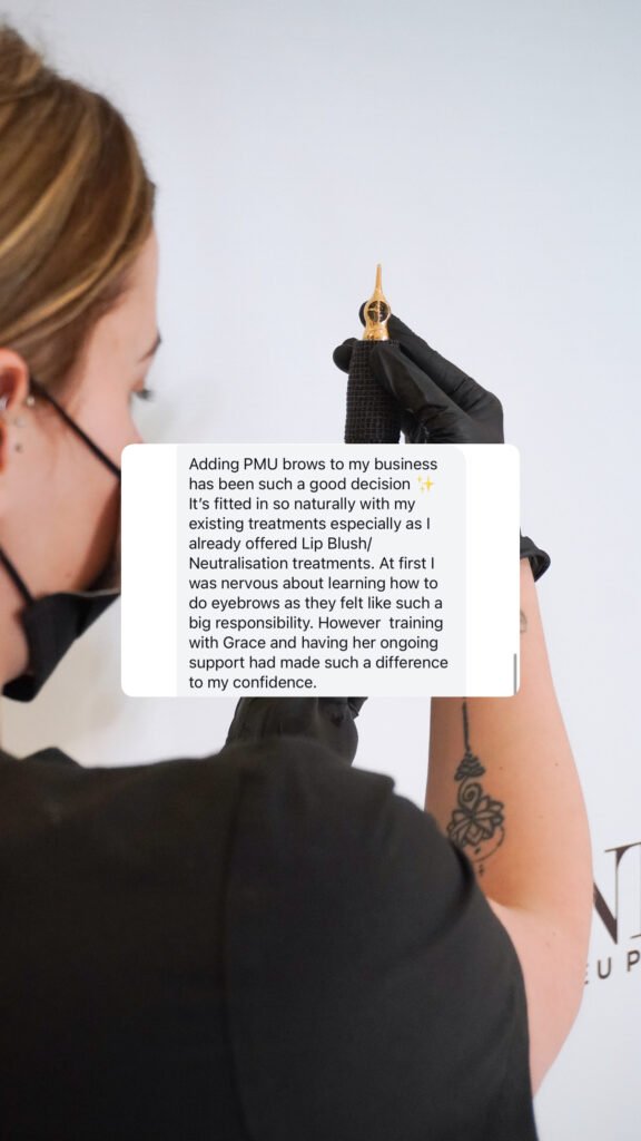 5844CACE-FBC4-43D7-BB24-D16FABA181BB (1)