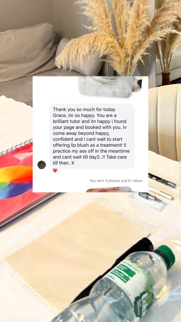 6B509A23-48E3-44D8-B538-223F4C306378