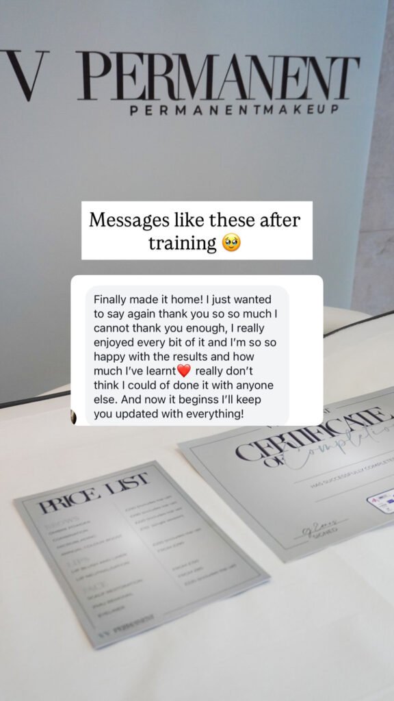 AA7EB1FA-82B0-4490-891A-DA0D28114194